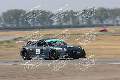 media/Sep-23-2023-VARA (Sat) [[d62a4618ca]]/Group 6/Qualifying/
